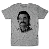 Murray Ride Tee