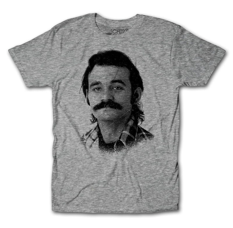 Murray Ride Tee