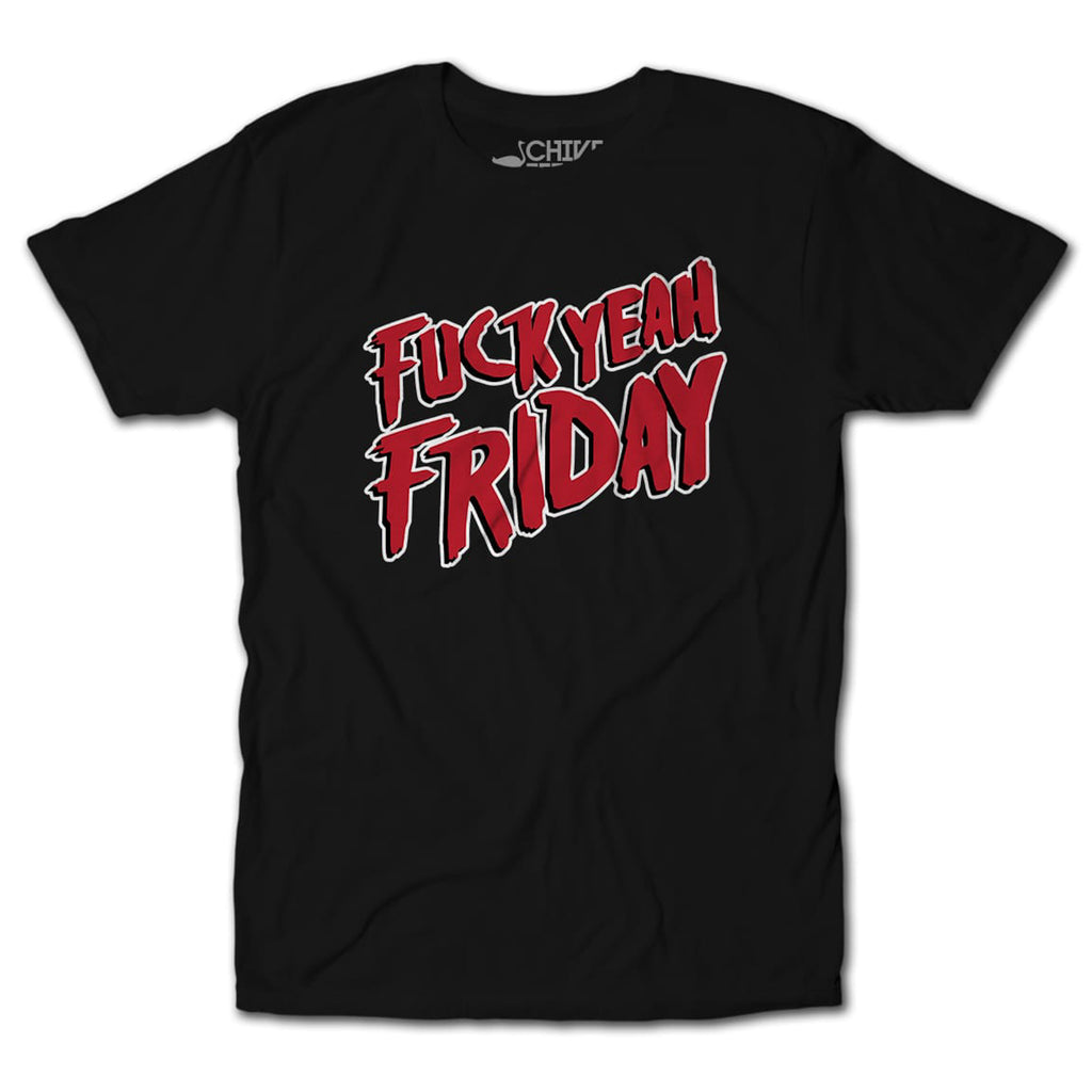 CT19270-FUCK-YEAH-FRIDAY-