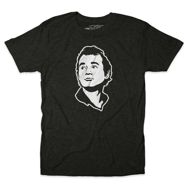 BFM El Guapo Tee