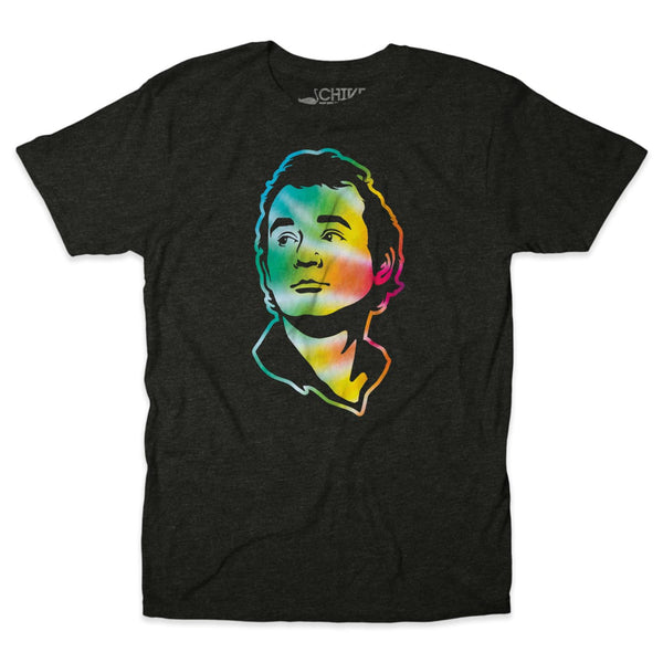 BFM Tie Dye Tee