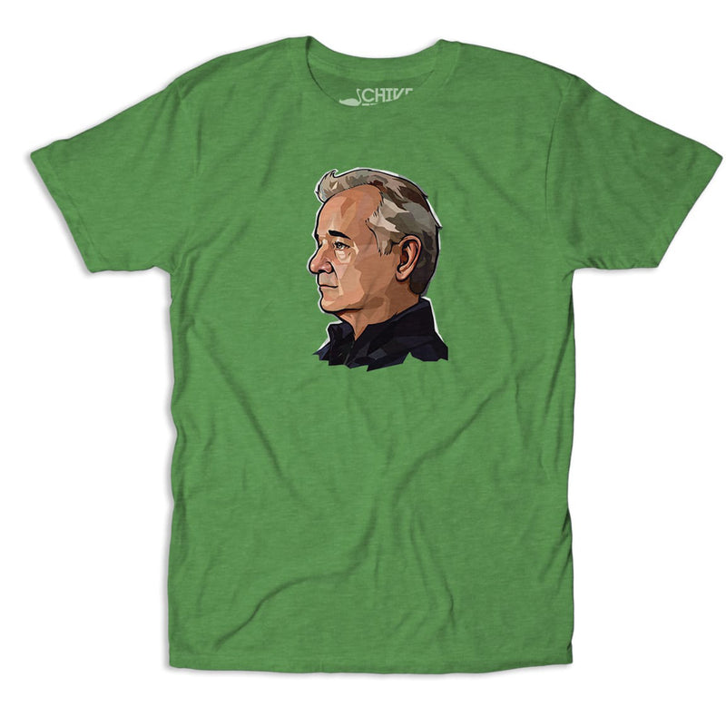 BFM Stylized Tee