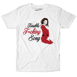 Terrible Song Tee