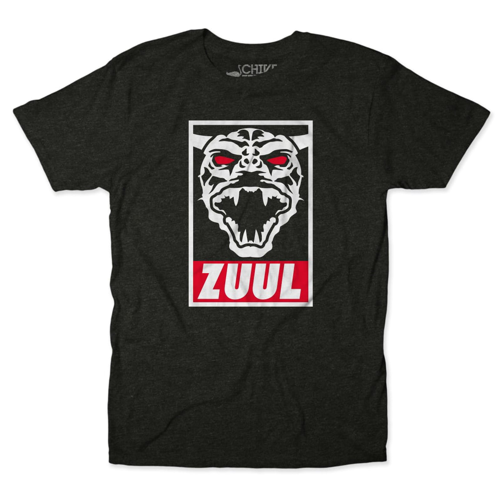 CT21418-ZUUL-MEN-