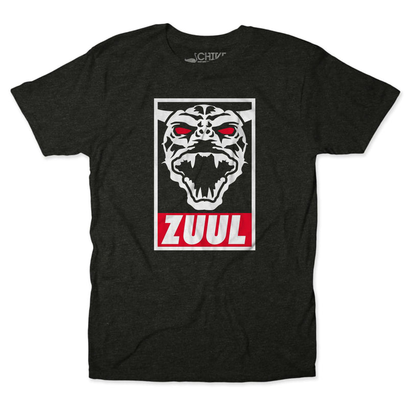 Zuul Tee