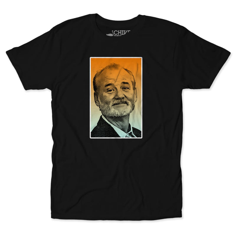 The Legend Murray Tee
