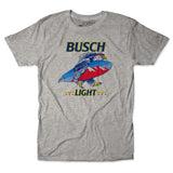 Busch Freedom Eagle Tee