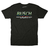 Busch Scorecard Tee