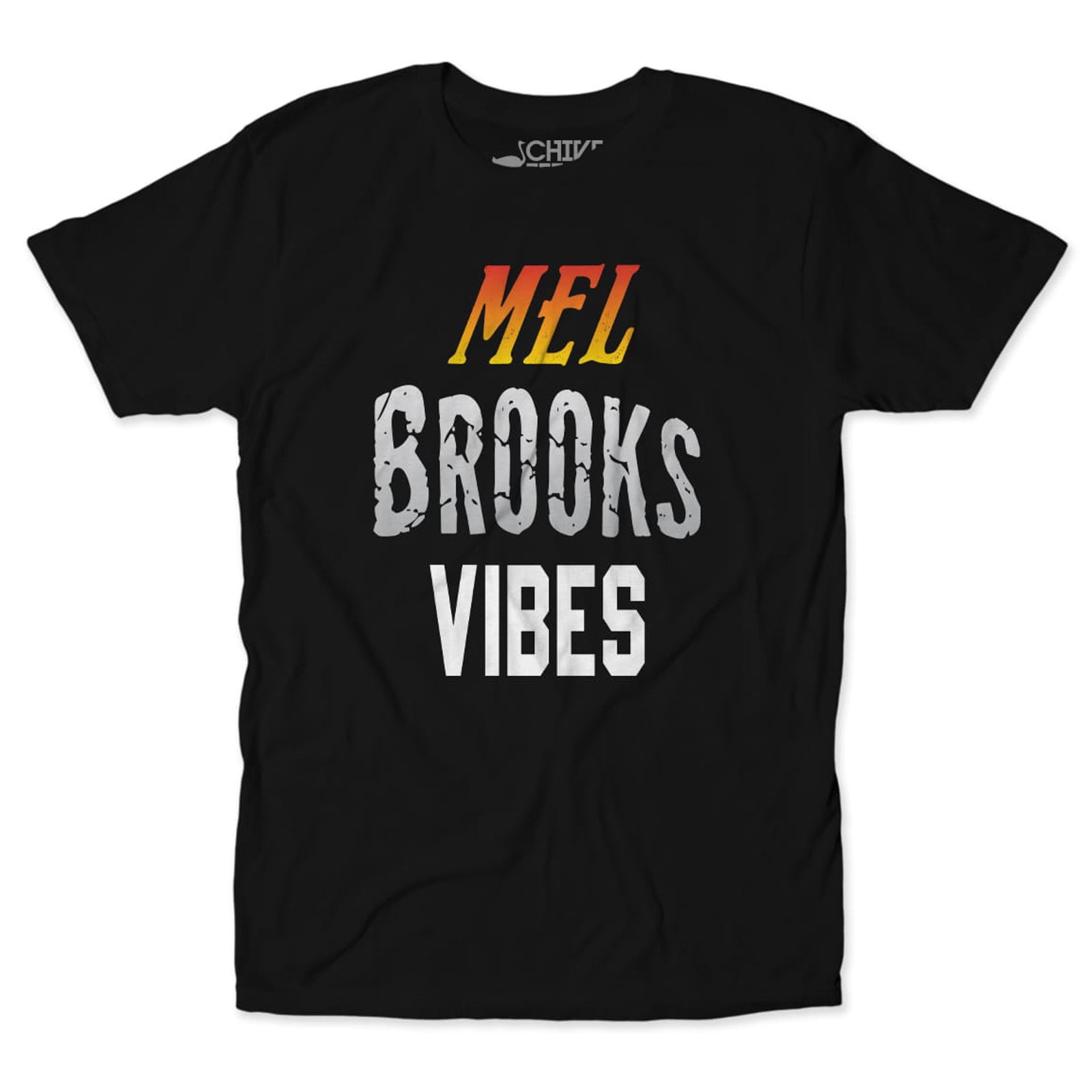 【D31631】THE VIBES CT22316-BLK-M-CTcopy_6c9c80f5-