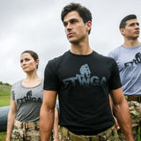 FTWGA Tee