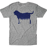 Hercules Tee