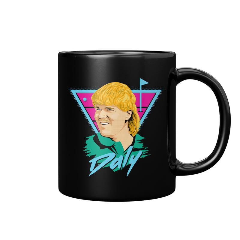 Grip It And Sip It! Mug