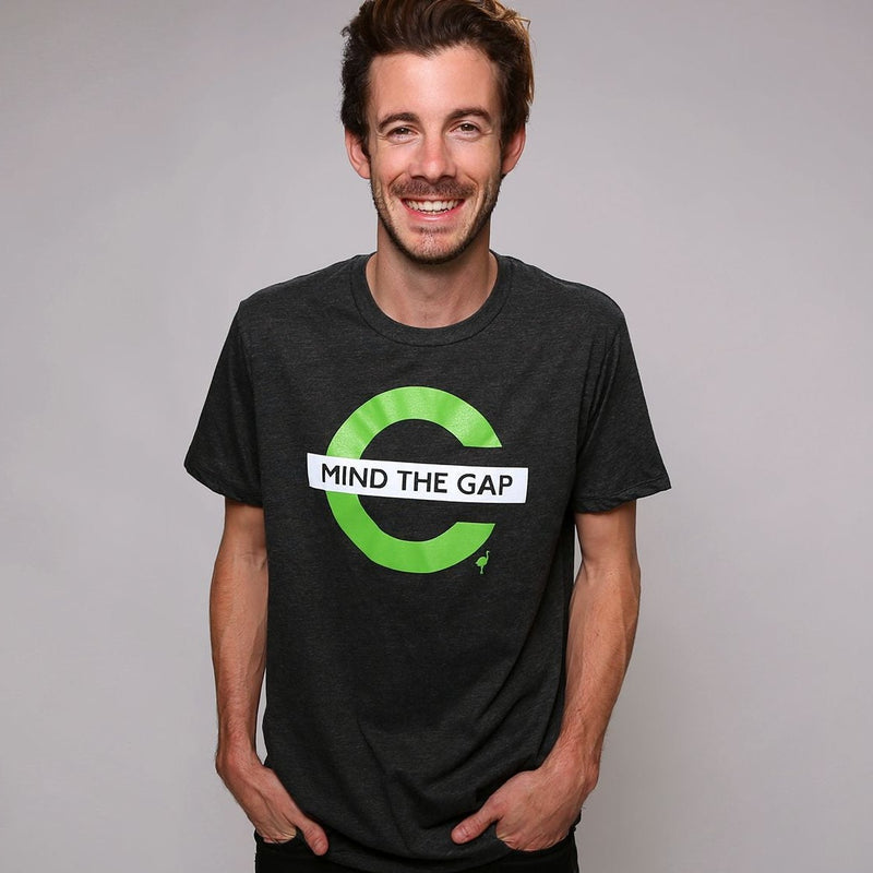 Gap tees clearance