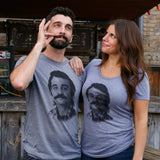 Murray Ride Tee