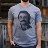 Murray Ride Tee