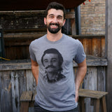 Murray Ride Tee