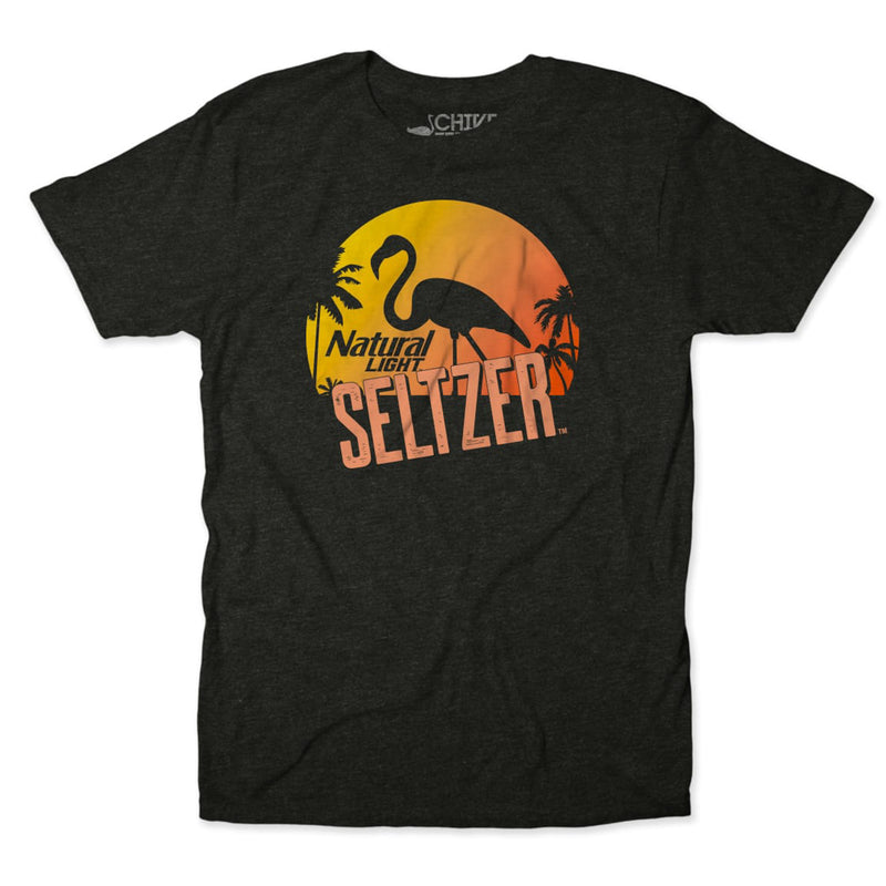 Zeltzer Afternoon Tee