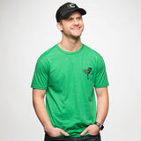 It Must Be Italian Tee