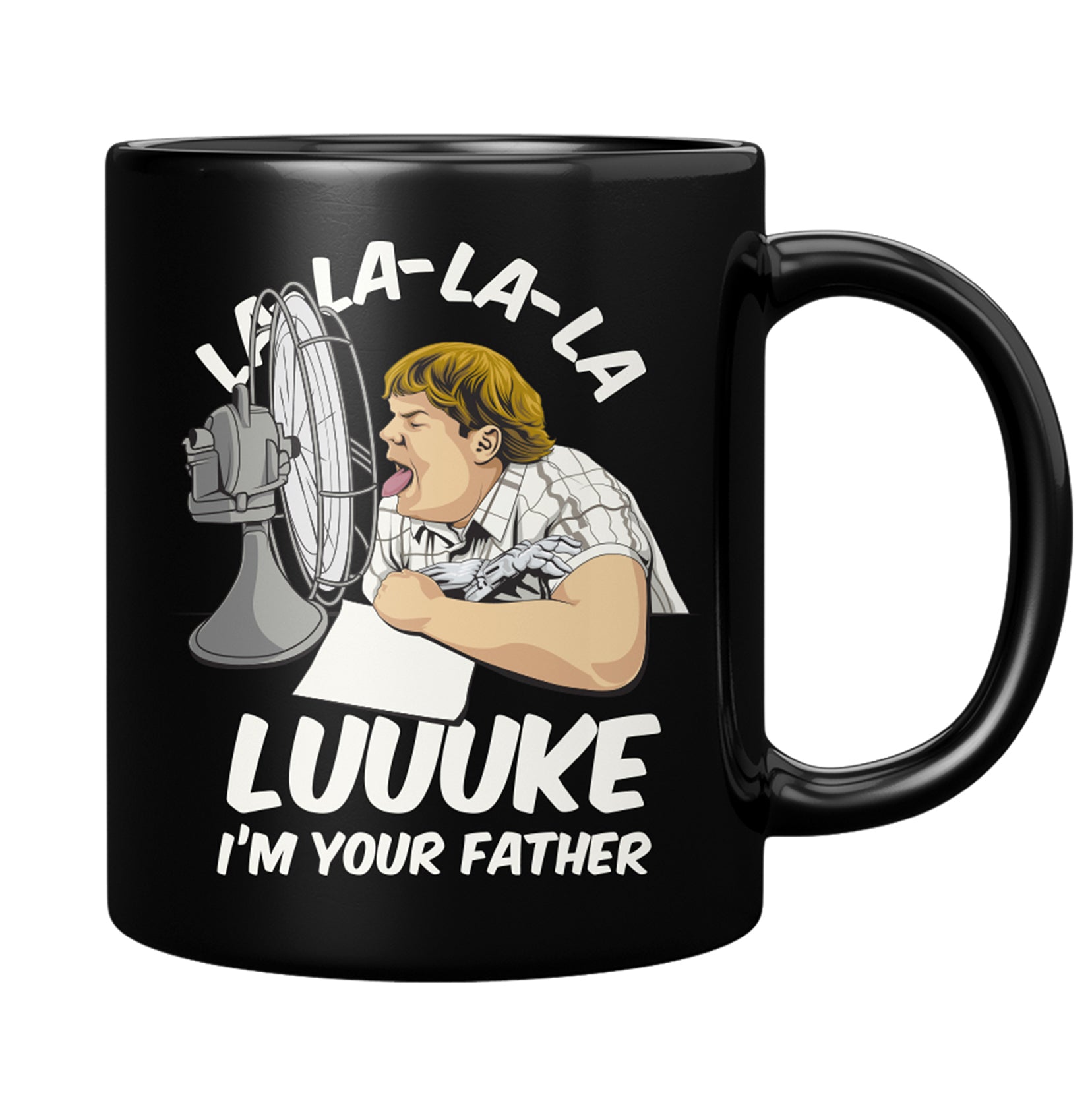 Your New Favorite Translation Tool (Leomart.Com.Pk) - c39e7xh