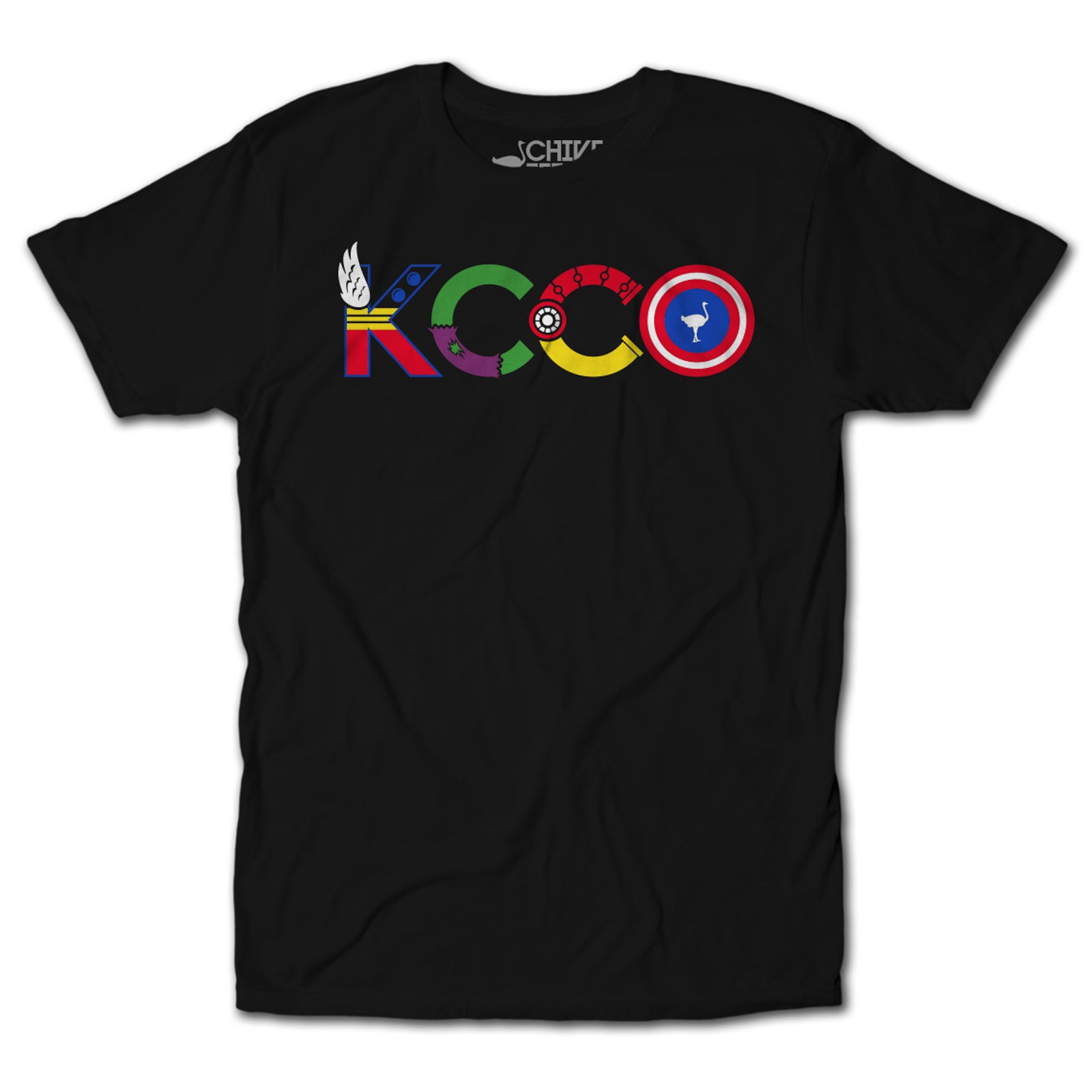 kcco-chivengers_t-